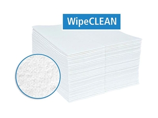wipeclean