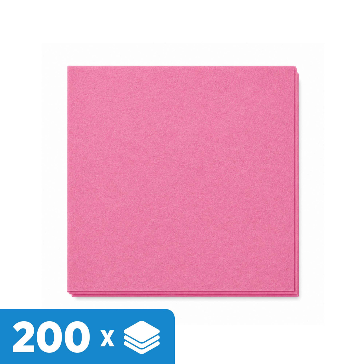LOFCEL® Color – Rosa – f box