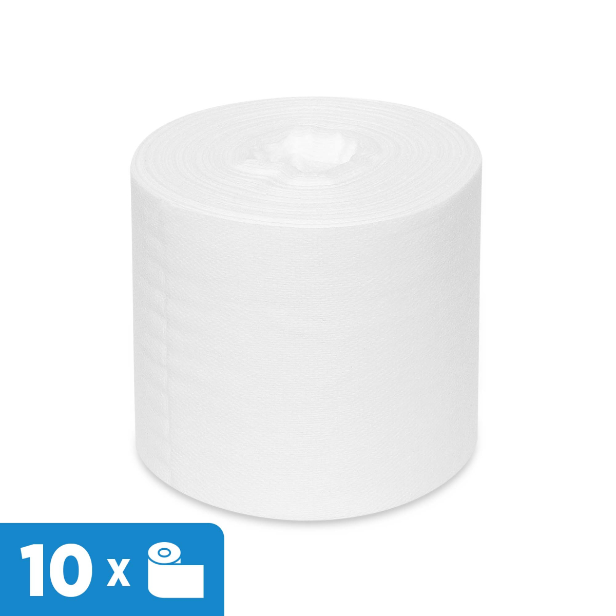 LOFTEX® Wipes – für Fl&au box