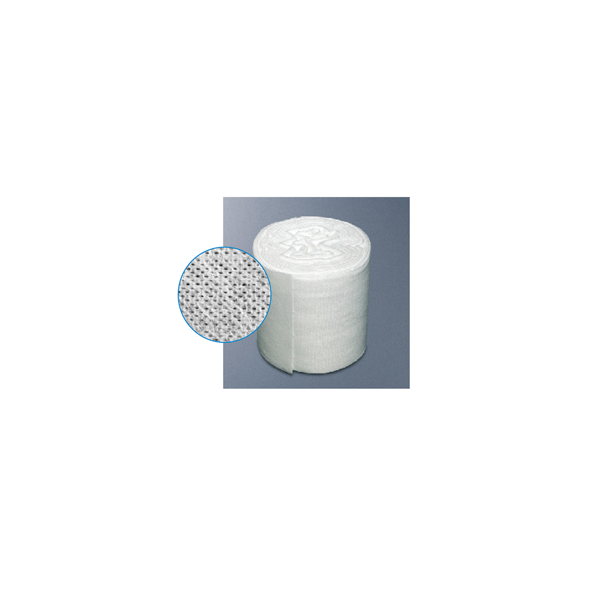 LOFTEX®-Wipes für Flächendesinfektion 50 T&uum