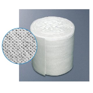 LOFTEX®-Wipes für Flächendesinfektion 50 Tücher/Rolle, 10 Rollen/Karton