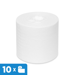 ?a?t?????a LOFTEX® ??a ap???µa?s? ep?fa?e??? 50 µa?t?????a/????, 10 ????/?a?t???ß?t??