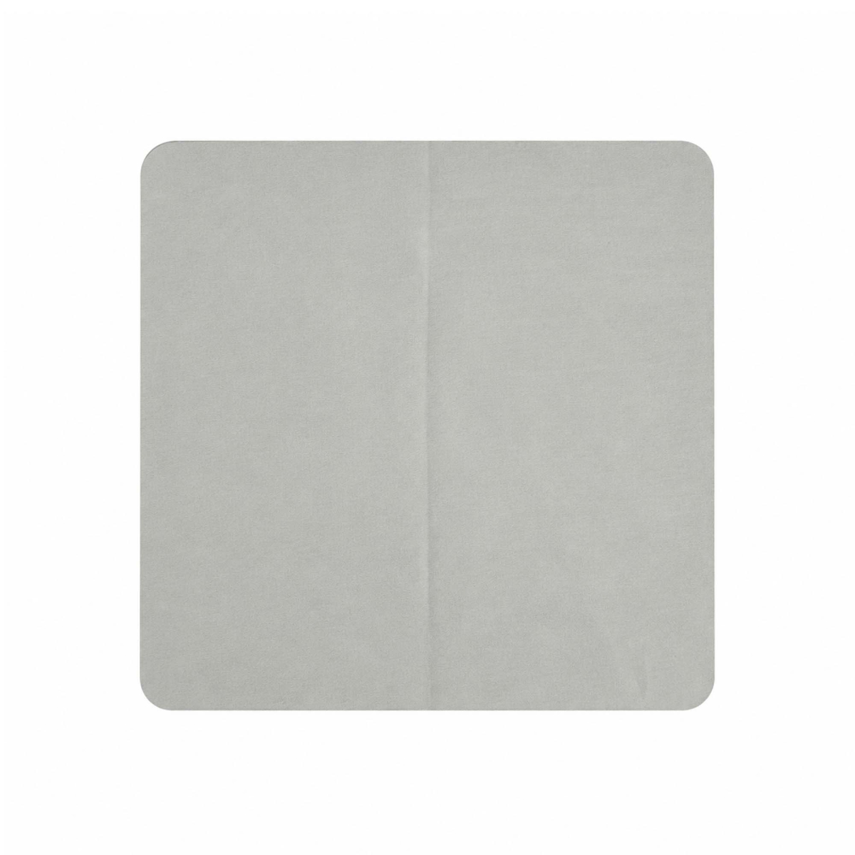 LOFTEX® Anti-Beschlag-Tuch mikrofase box