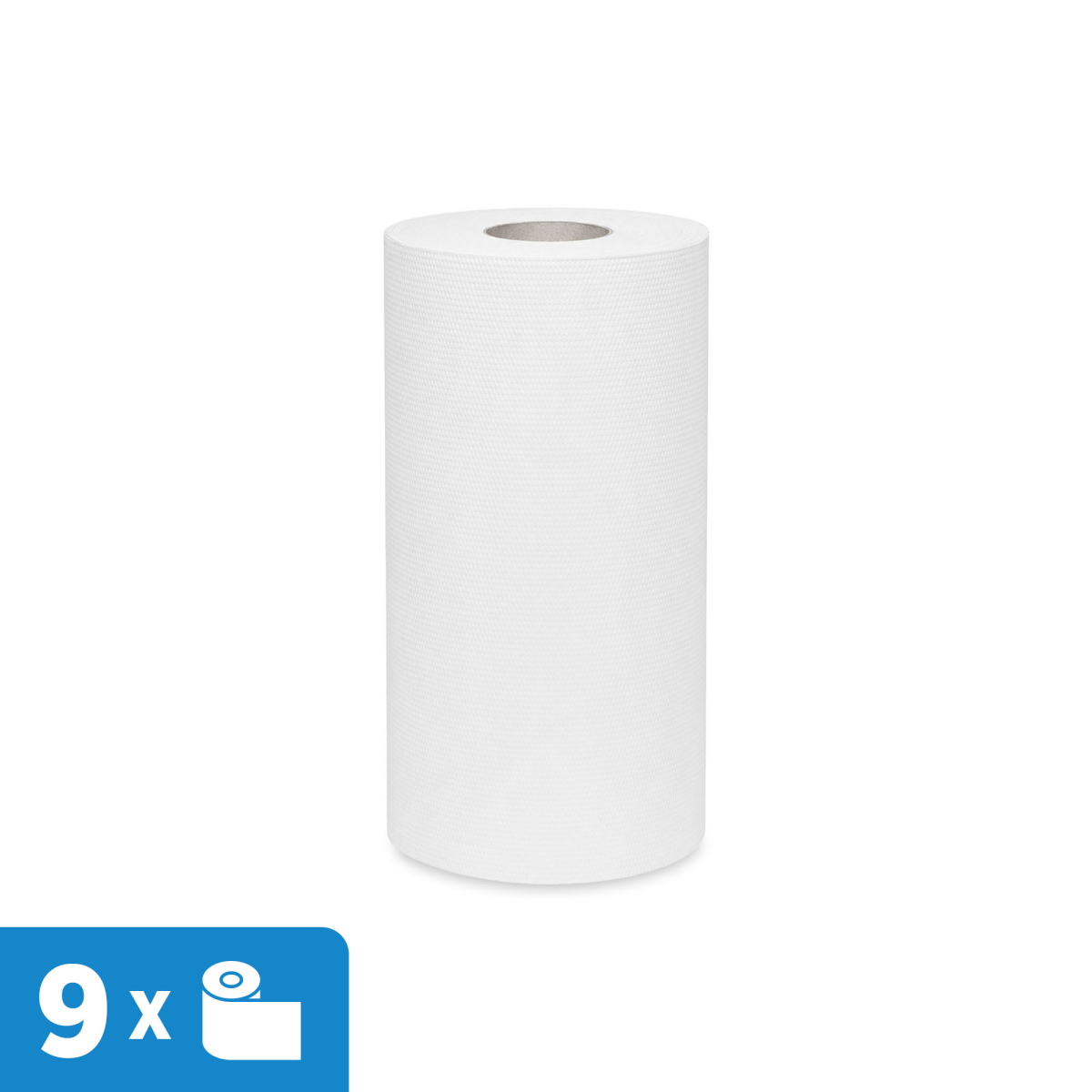 Funda de tumbona supersuave, ancho 38 cm