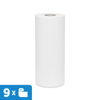 Supermiekki pokrowiec na lezak, szerokosc 50cm