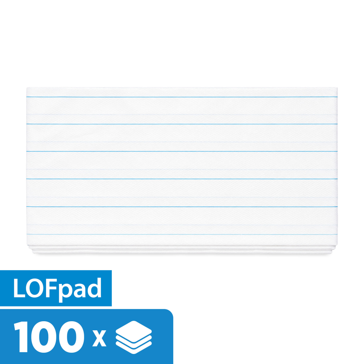 ??ast??? f???? µ?a? ???s?? LOFpad, e??s??µ??? &m