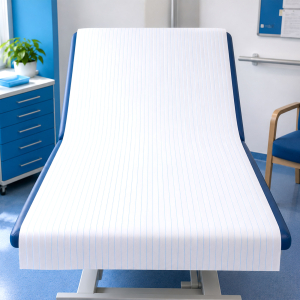 LOFPAD Single-Frame, hilos de hilo 48 hilos, 0.8m x 2.1m