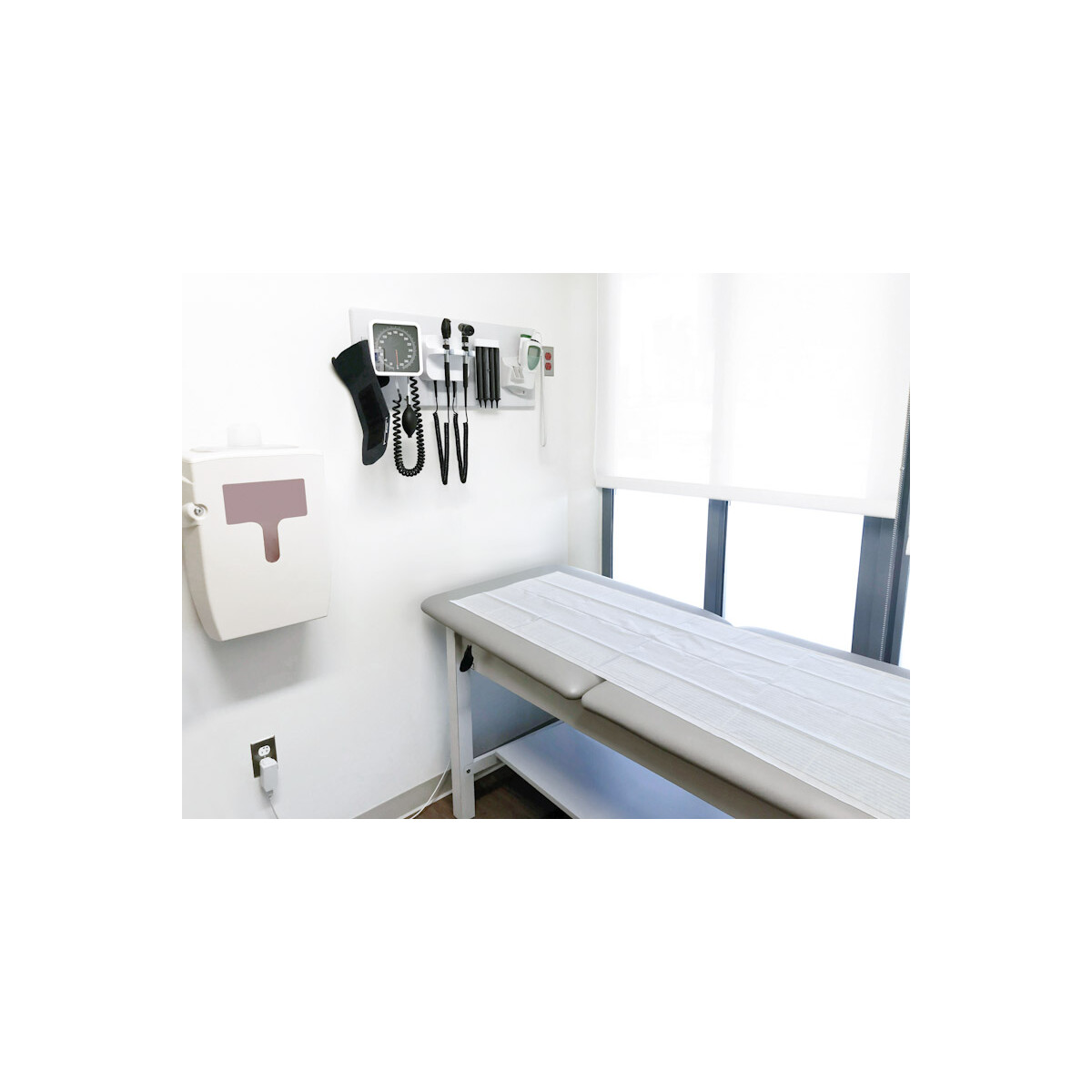 ??ast??? f???? µ?a? ???s?? LOFpad, e??s??µ??? &m