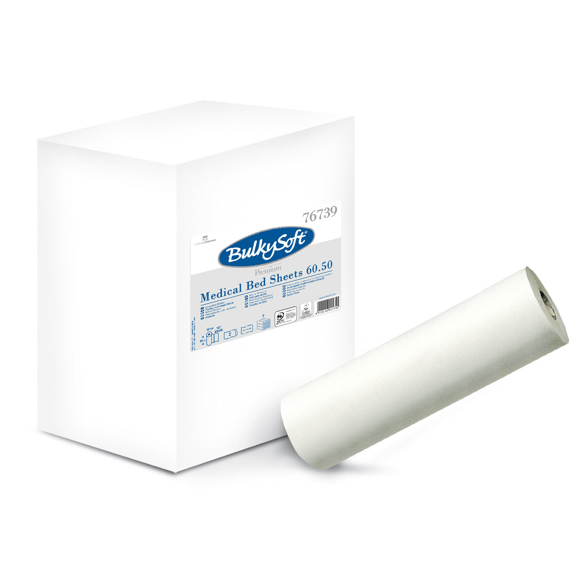 ??a??et??? µa?a?? ????µµa ?ap??st?a?, p??t