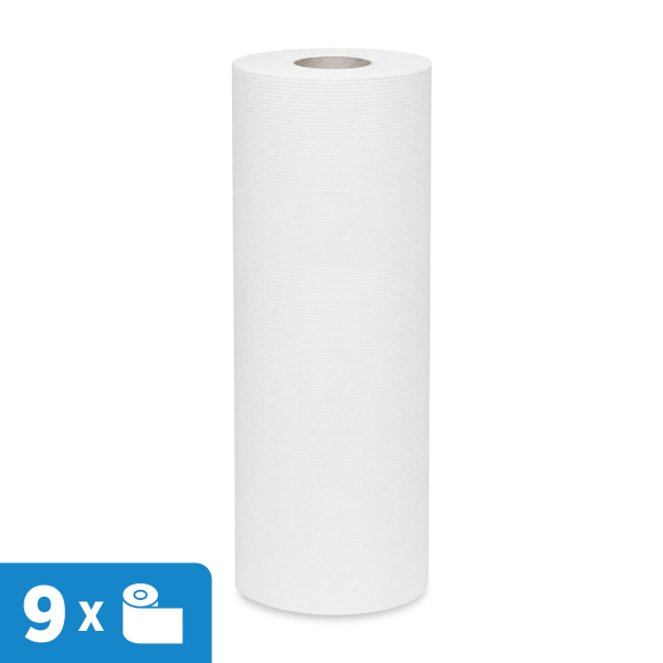 Funda de tumbona supersuave, ancho 60cm