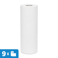 Funda de tumbona supersuave, ancho 60cm